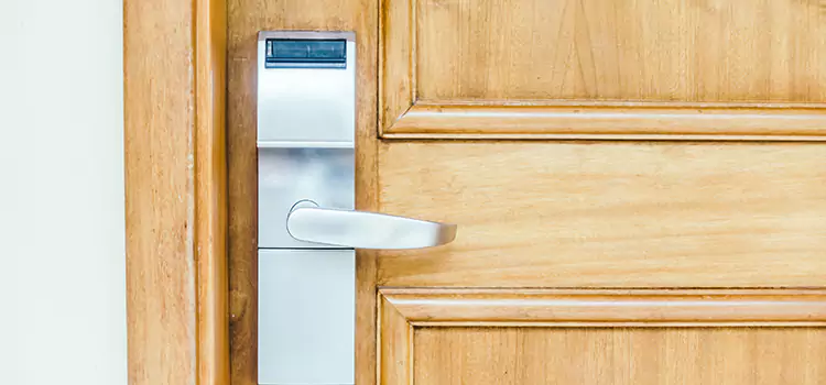 Advanced Solutions in Huntington, NY for Modern Security