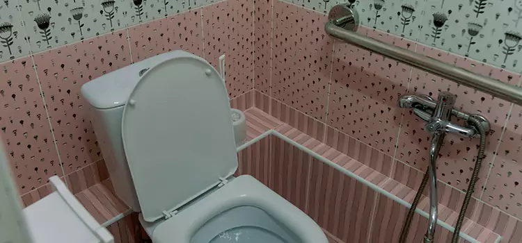 Meeting Diverse Needs With Accessible Restroom Solutions in Huntington, NY