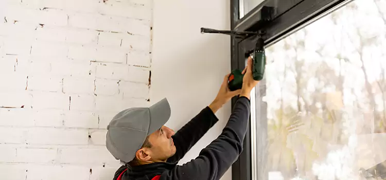 Your Trusted Partner for Door Closer Solutions in Huntington, NY
