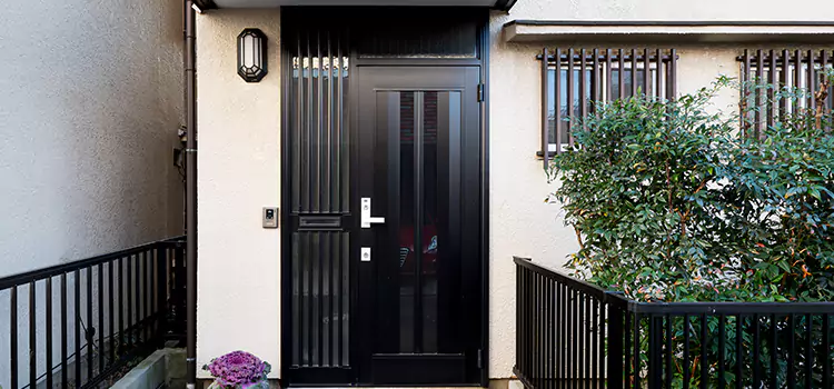 Popular Exterior Door Options in Huntington, NY