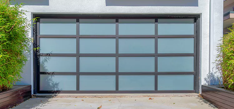 Why Choose Us for Garage Door Care in Huntington, NY?