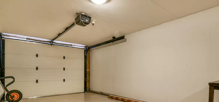 Top-Rated Garage Door Opener Installation in Huntington, NY