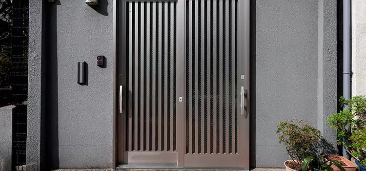 Why Choose Us for Your Security Needs in Huntington, NY?