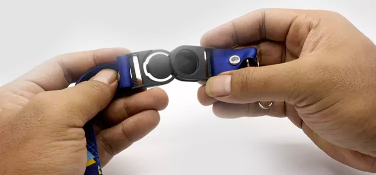 Our Professional Key Fob Installation Process in Huntington, NY